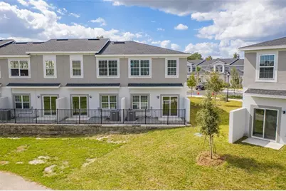 2131 Penny Lane, Kissimmee, FL 34741 - Photo 1