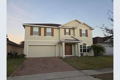 2498 Addison Creek Drive, Kissimmee, FL 34758 - Photo 1
