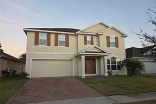 2498 Addison Creek Dr, Kissimmee, FL 34758 - Photo 1