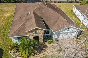 790 Carmel Ln, Poinciana, FL 34759 - Photo 1