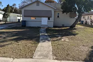 [Address not provided], Lake Wales, FL 33853 - Photo 1