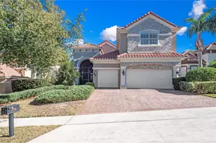 354 Chadwick Dr, Davenport, FL 33837 - Photo 1