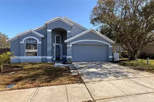 605 Rochester Loop, Davenport, FL 33897 - Photo 1
