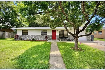 2231 Christine Drive, Titusville, FL 32796 - Photo 1
