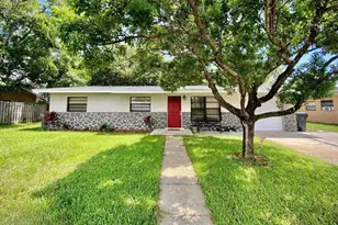 2231 Christine Dr, Titusville, FL 32796 - Photo 1