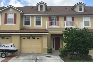 3104 Ashland Ln N, Kissimmee, FL 34741 - Photo 1