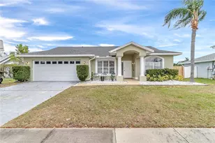11613 Ashridge Pl, Orlando, FL 32824 - Photo 1