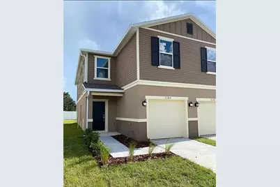 1340 Mirabella Circle, Davenport, FL 33897 - Photo 1