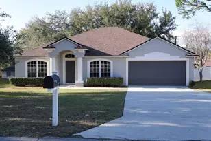 2820 Varsity Terrace, Deltona, FL 32738 - Photo 1