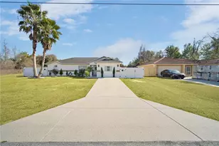 16285 SW 21st Ct, Ocala, FL 34473 - Photo 1