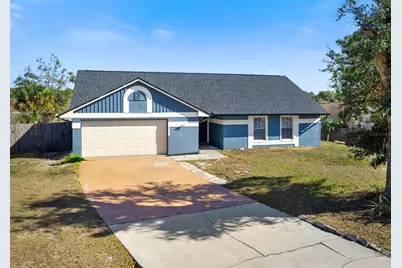 2737 Foxwood Court, Orlando, FL 32818 - Photo 1