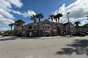 3100 Parkway Blvd, Kissimmee, FL 34747 - Photo 1