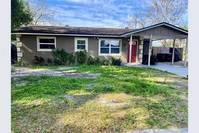 4138 Westgate Road, Orlando, FL 32808 - Photo 1