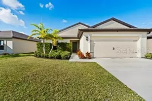 5512 Jamboree Dr, Fort Pierce, FL 34947 - Photo 1
