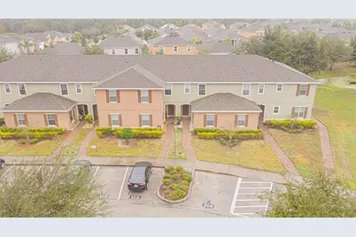 2861 Sunstone Drive, Kissimmee, FL 34758 - Photo 1