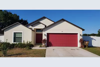 844 Valnera Court, Kissimmee, FL 34758 - Photo 1