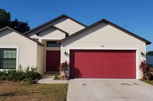 844 Valnera Ct, Kissimmee, FL 34758 - Photo 1