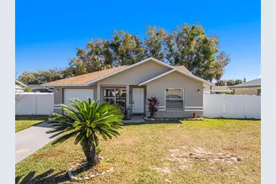117 Pansy Court, Kissimmee, FL 34743 - Photo 1