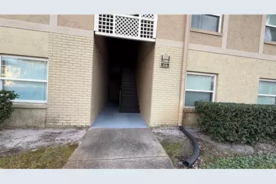 2416 Swailes Drive #GE, Orlando, FL 32837 - Photo 1