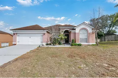 3319 Sassaquin Court, Orlando, FL 32818 - Photo 1