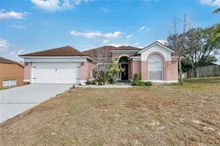 3319 Sassaquin Ct, Orlando, FL 32818 - Photo 1