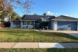 20812 Maxim Pkwy, Orlando, FL 32833 - Photo 1