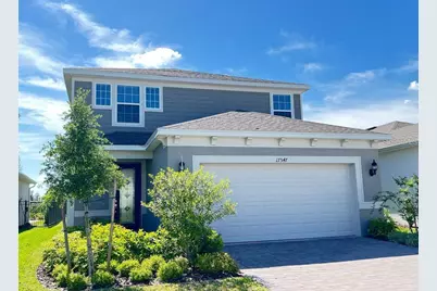 17547 Saw Palmetto Avenue, Clermont, FL 34714 - Photo 1