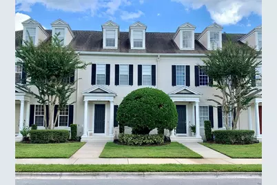 319 Celebration Boulevard, Celebration, FL 34747 - Photo 1