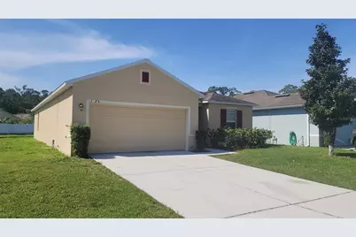 1725 Wallace Manor Loop, Winter Haven, FL 33880 - Photo 1