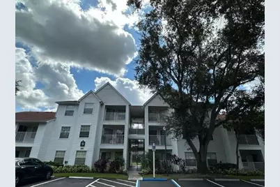 11562 Westwood Boulevard #914, Orlando, FL 32821 - Photo 1