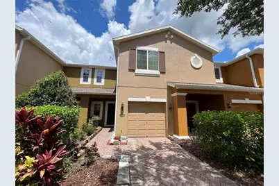 5552 Rutherford Place, Oviedo, FL 32765 - Photo 1