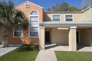 2428 Summerfield Pl, Kissimmee, FL 34741 - Photo 1