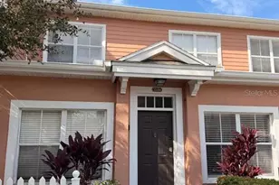 2219 San Vittorino Cir, Kissimmee, FL 34741 - Photo 1