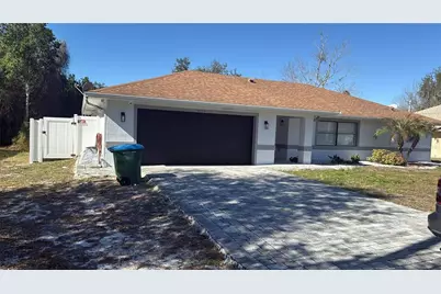 2010 Appian Court, Deltona, FL 32725 - Photo 1