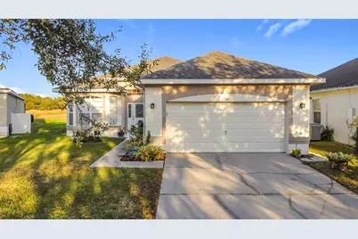 141 Westmoreland Circle, Kissimmee, FL 34744 - Photo 1