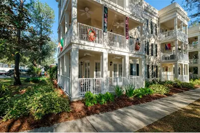 911 Begonia Road #103, Celebration, FL 34747 - Photo 1