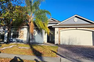 1011 Costa Mesa Ln, Kissimmee, FL 34744 - Photo 1