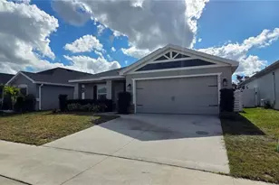 202 Polermo Ave, Saint Cloud, FL 34771 - Photo 1