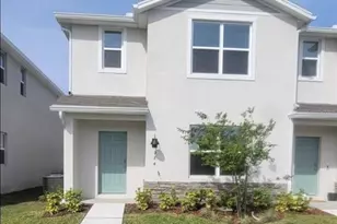 384 Preston Cv Dr, Saint Cloud, FL 34771 - Photo 1