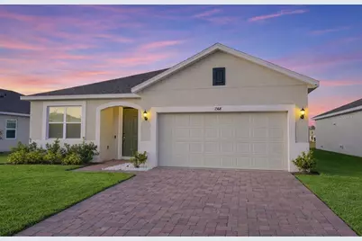 1568 Sky Lakes Drive, Saint Cloud, FL 34769 - Photo 1