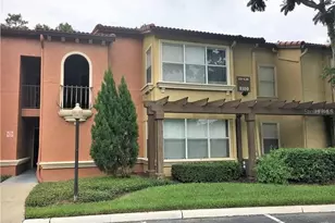5100 Conroy Rd, Orlando, FL 32811 - Photo 1