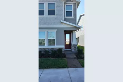 [Address not provided], Saint Cloud, FL 34771 - Photo 1