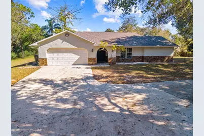 3575 Kaiser Avenue, Saint Cloud, FL 34772 - Photo 1