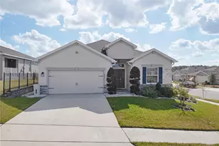 2041 Noble Dr, Davenport, FL 33837 - Photo 1