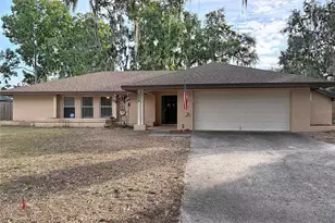 209 1st St, Tavares, FL 32778 - Photo 1