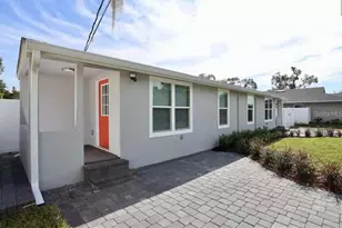 2811 S Shine Ave, Orlando, FL 32806 - Photo 1