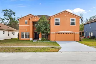 4516 Ficus Tree Rd, Kissimmee, FL 34758 - Photo 1
