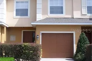 449 Scarlatti Ct, Ocoee, FL 34761 - Photo 1