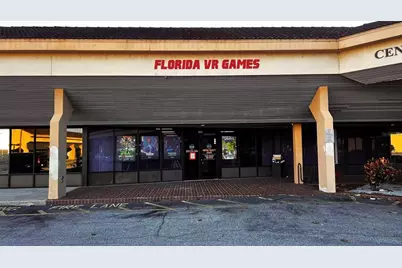 1640 W Airport Boulevard #1640, Sanford, FL 32773 - Photo 1