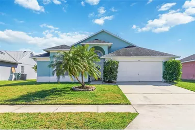 3886 Blackberry Circle, Saint Cloud, FL 34769 - Photo 1